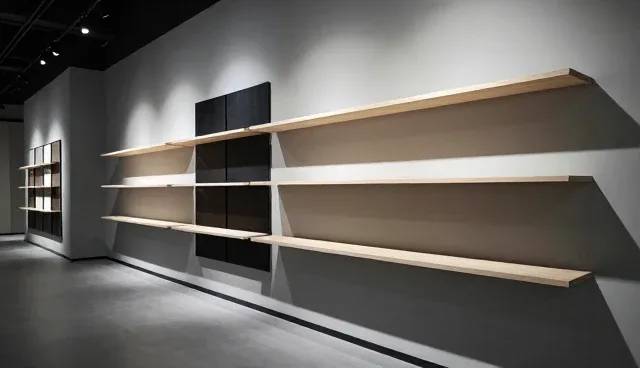 设备维护常见问题及处理方向，使用与维护建议