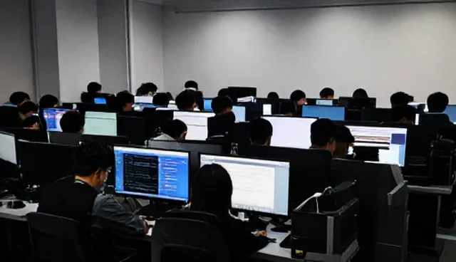 品牌传播困境与内容分发平台的业务增长路径