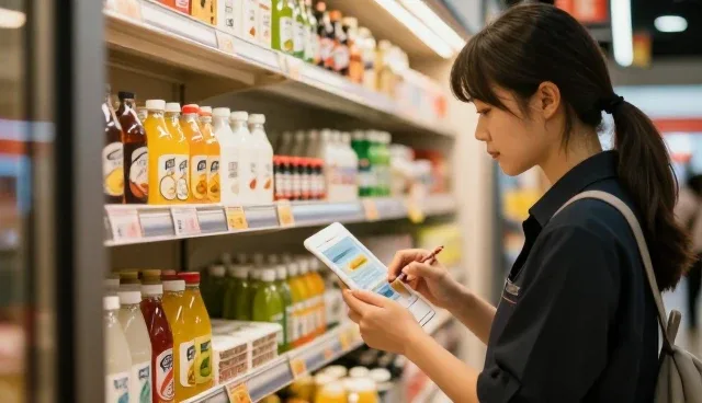 市场调研的适用条件与实际取舍分析