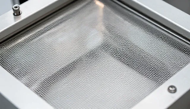 运输损耗的适用情况与限制分析