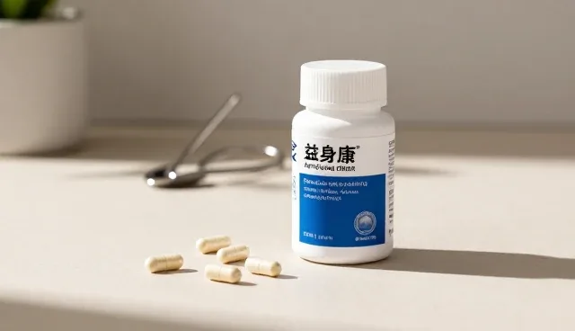 技术应用中合规操作的两种做法及其实际取舍