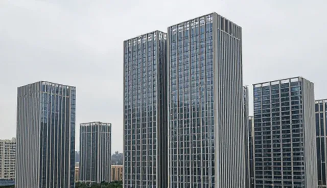 礼品采购中的选型与使用建议