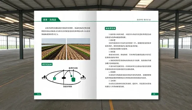 农业技术推广在种植需求中的适用情况与限制