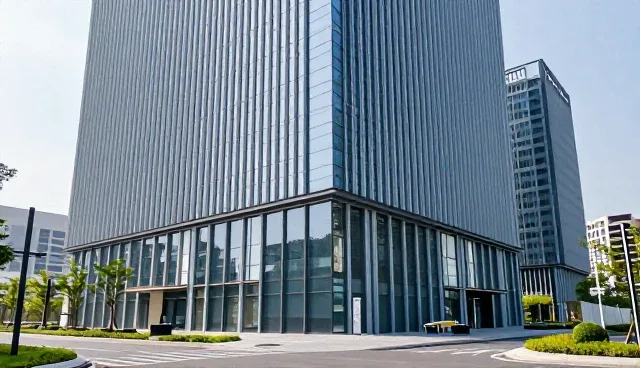 绩效评估提示词如何影响内容创作质量