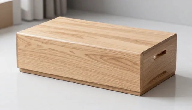 技术支持服务选型与使用建议指南