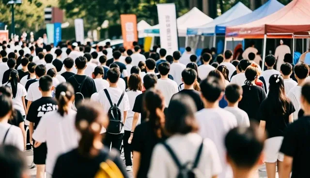 新媒体运营中活动策划执行的应用场景与限制分析