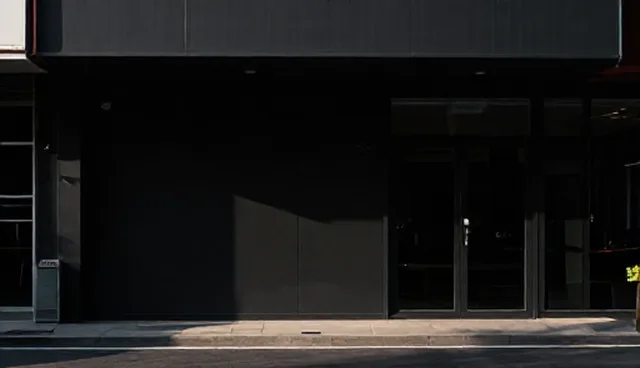 安装调试中的常见误区及正确理解