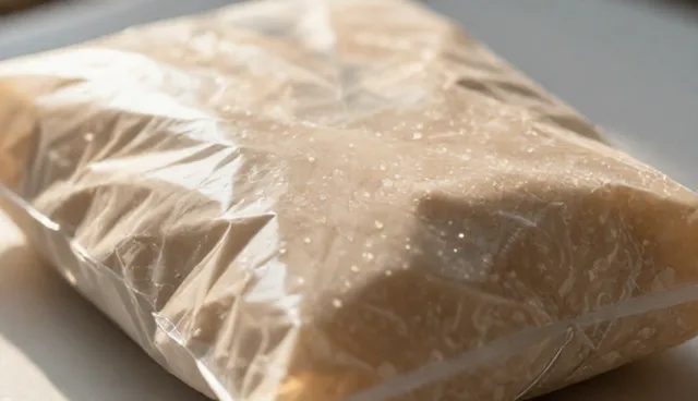 食品分装在团队协作中的应用与问题分析