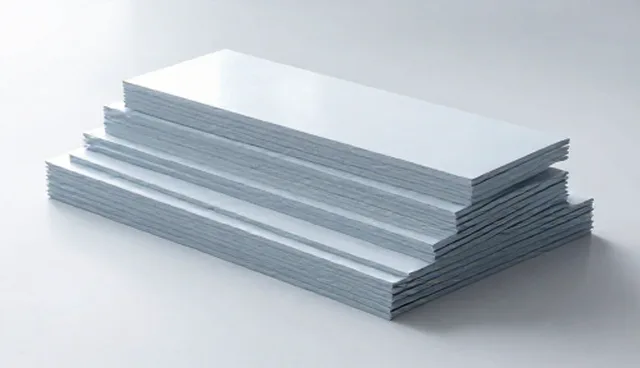 批量生产中如何选择合适的加工型产品？