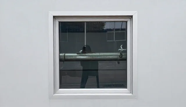 净化工程选型与维护建议：管网工程配套解决方案