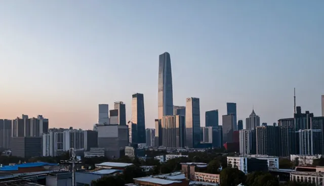 坚持诚信经营如何影响产品性能与适用条件