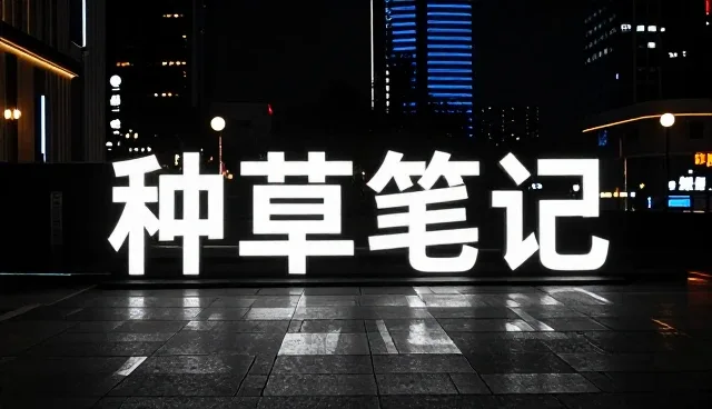 prompt提示词在自媒体运营中的场景适配问题分析