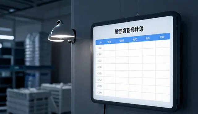医疗技术服务选型关注点：技术与成本的取舍