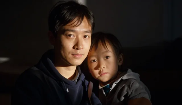 商务服务如何应对项目执行中的常见问题