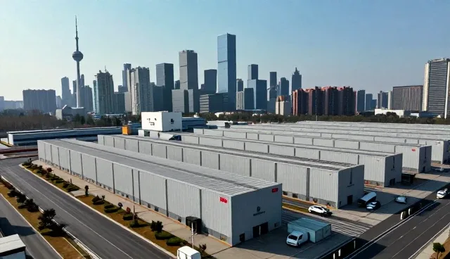 系统实施中接口对接的使用与维护建议