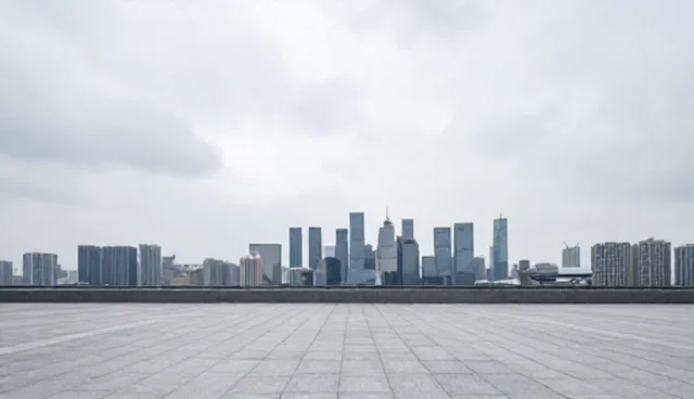 软件研发功能设计的6大检查要点与常见问题处理方法