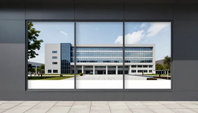 广告设计制作中内容分发的选型建议