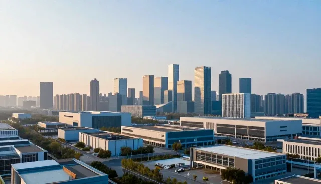 技术开发中的性能优化常见误区解析