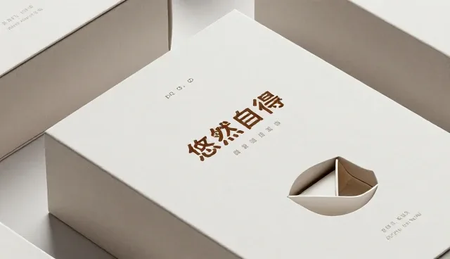 包装盒印刷中来料管理的适用条件与流程优化