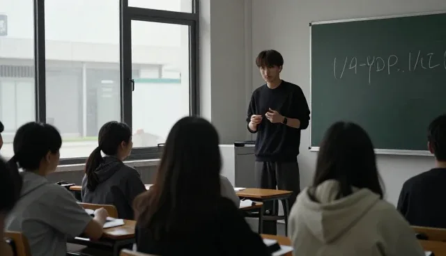 管理办法：技术转让中的维护方案分析
