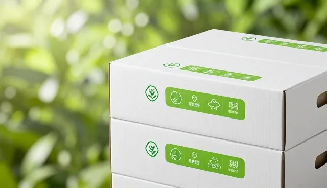 传统培育方式下，种植效率为何难以提升