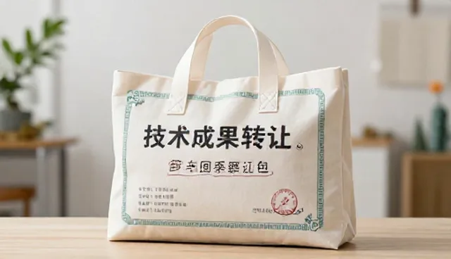 技术成果转化中常见问题及处理方向