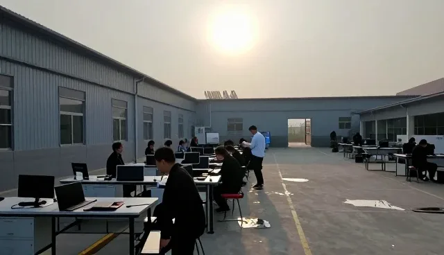 活动策划执行选型关键点及建议