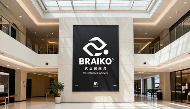 媒介投放中的账号代运营适用条件与选择依据