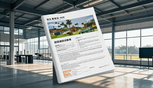 农业咨询项目合作中的产量影响检查要点分析