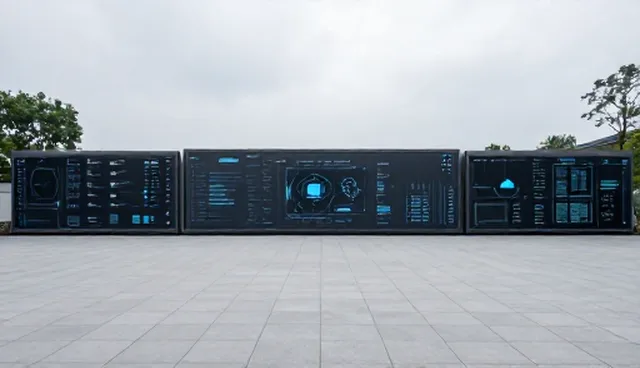 数据安全选型中性能差异影响结果的原因分析