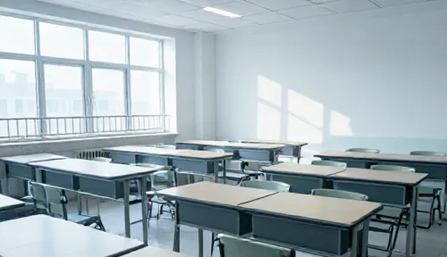 考试辅导课程在学习场景中如何提升学习效率