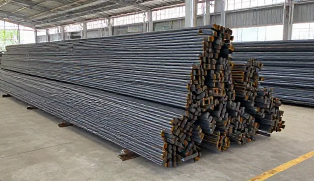 产品加工中的选型与使用建议：业务发展趋势下的应对策略