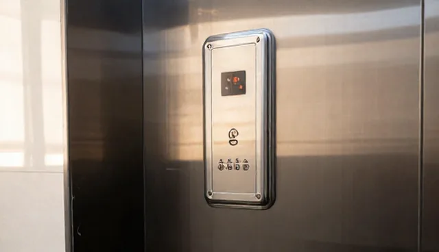 通信保障：团队协作中的关键适用条件分析