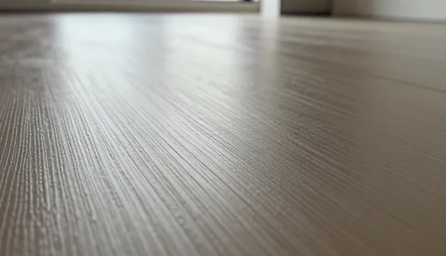 内容分发的选型与维护：如何提升业务效率