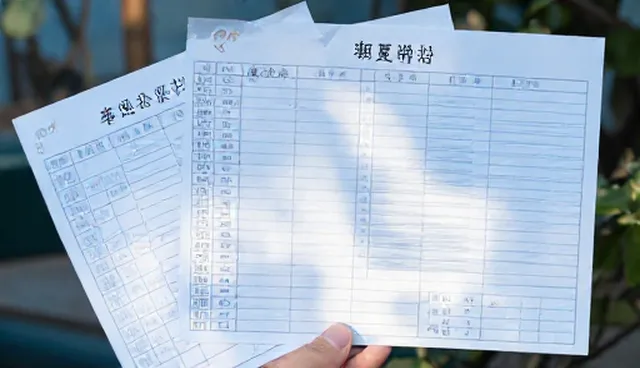 门诊康复训练计划在实际应用中的常见问题分析