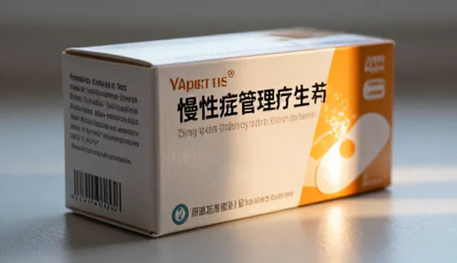 慢性病管理选型：如何关注全流程跟进问题