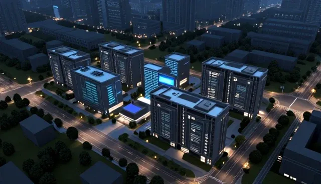 数据服务中的网络推广与SEO优化运营建议
