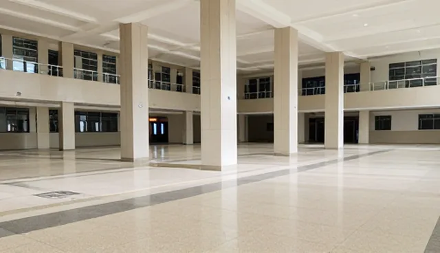 流程优化在企业运营中的应用与选型建议