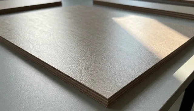 环保建材板使用中效率影响的常见问题解析