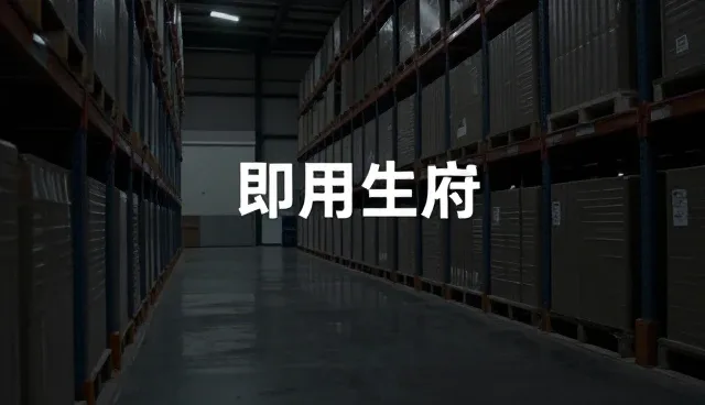 数字内容创作中的影视策划：两种做法的实际取舍
