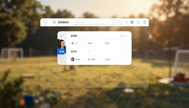 在线教学的适用条件与常见误区解析