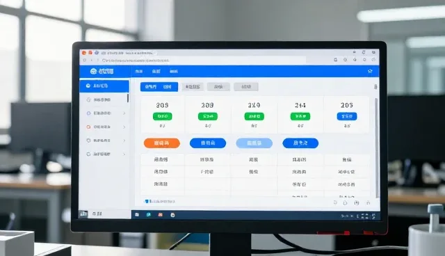 技术转让中的部署环节：性能与适用条件分析