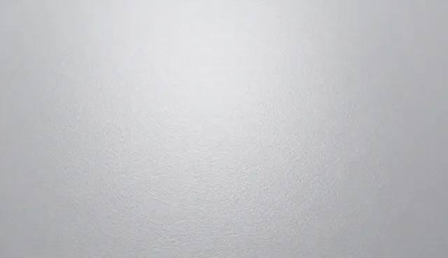 成果转化服务包选型关注点，性能与适用条件分析