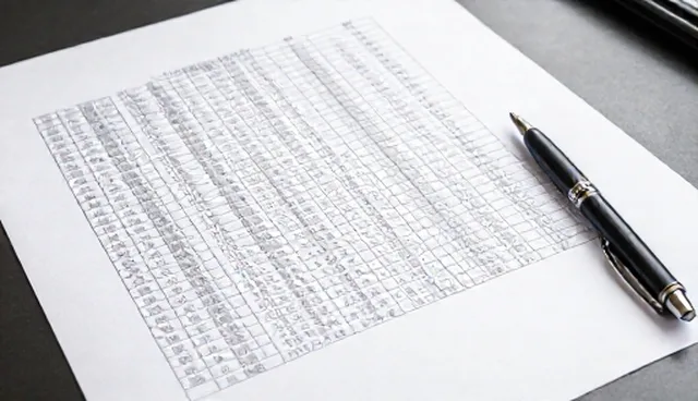 技术转让在成本控制中的适用条件与选择依据