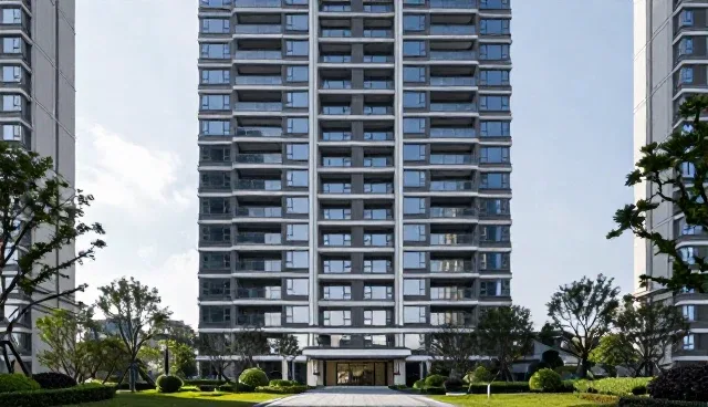 视频剪辑选型与使用建议：性能与适用条件分析
