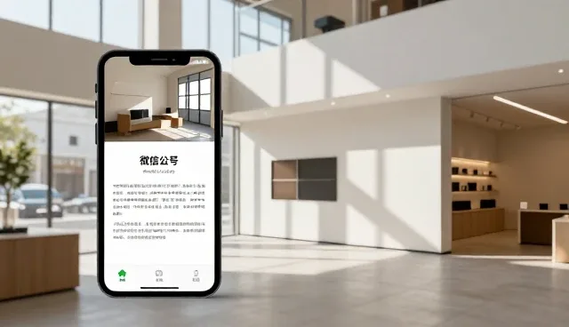 故障排查：网站建设常见问题与处理方法