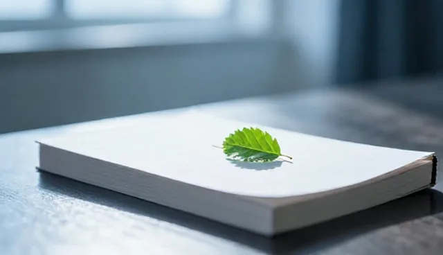 定制开发系统在实际应用中的性能与适用条件