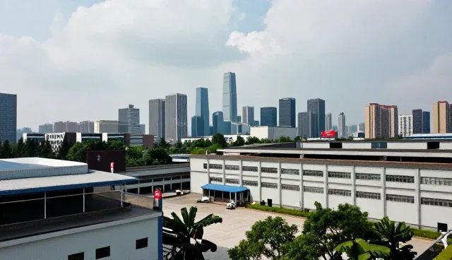 公众号运营中如何提升用户黏性？
