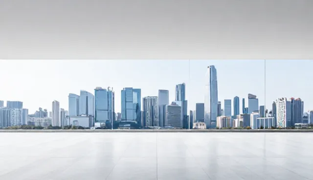 思维导图提示词：企业级标签检索的使用要点分析