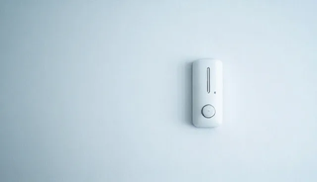 运输时效差异影响客户满意度的原因分析
